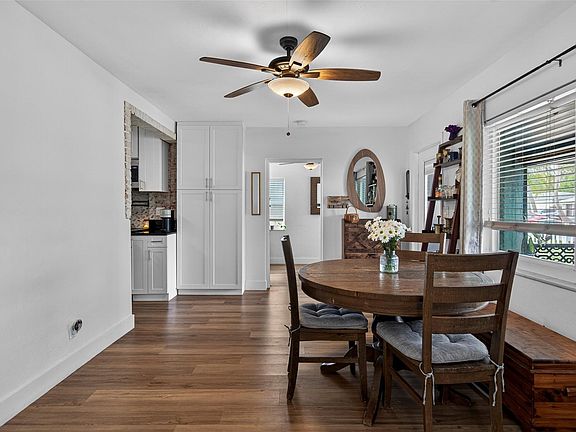 5th image of 270 NE 42nd Court
