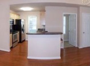 1403 Cherokee Dr, Seneca, SC 29672