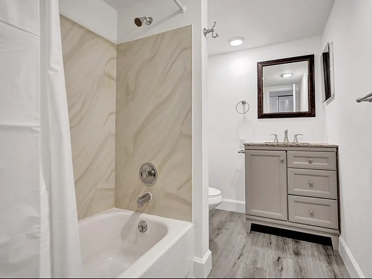 300 Waterway Dr S #205 — Photo 8