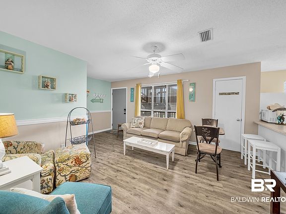 3rd image of 1500 W Beach Blvd #611