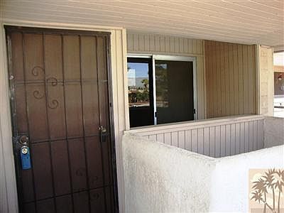 2nd image of 510 N Villa Ct Unit 206