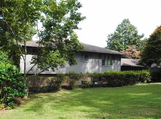 3701 Overcreek Rd, Columbia, SC 29206