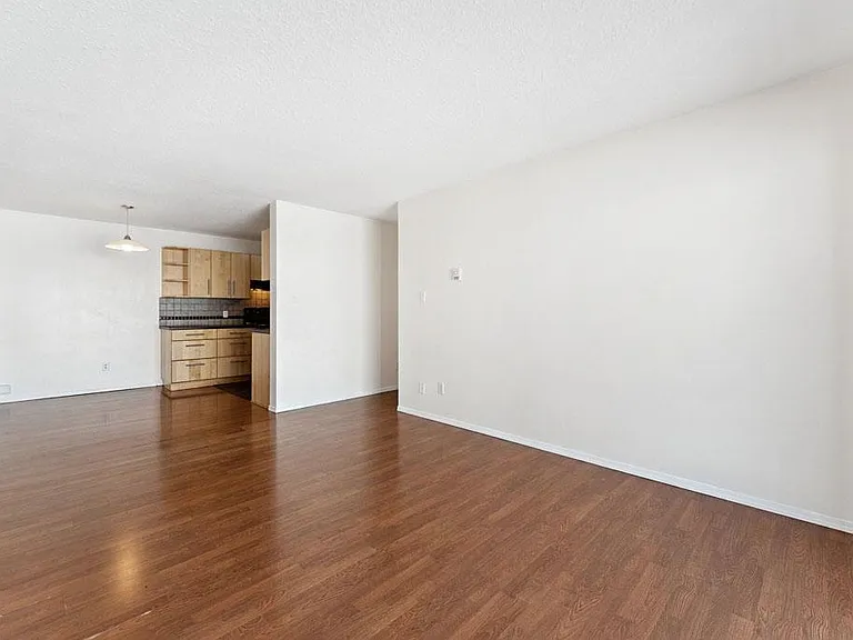 777 W 7th Ave #205 — Photo 4