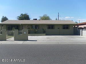 1st image of 2522 N 47th Dr