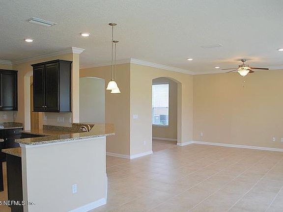2nd image of 83 Mariah Ann Ln #187