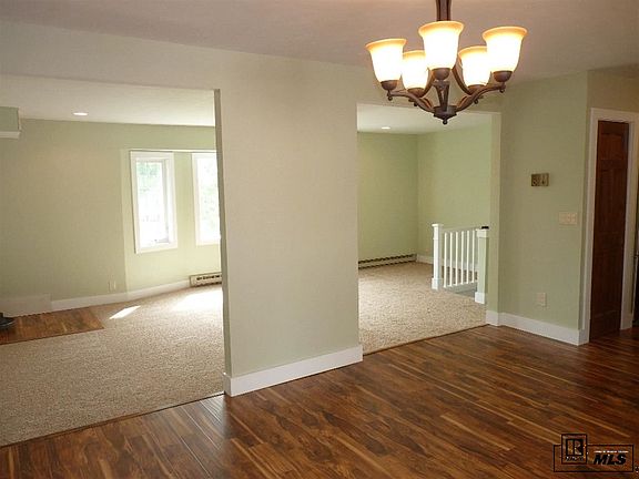 5th image of 40383 Anchor Way