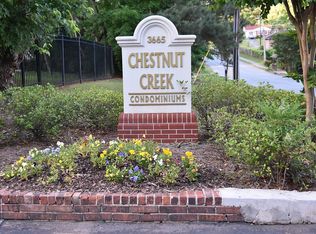 3665 Chestnut Dr APT D3, Doraville, GA 30340