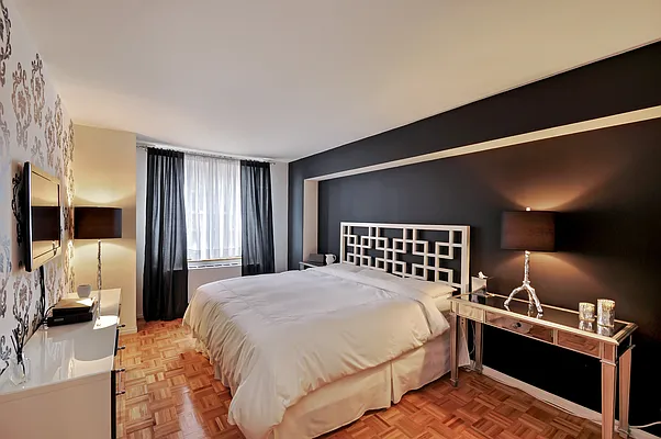 Sold by Compass | media 14