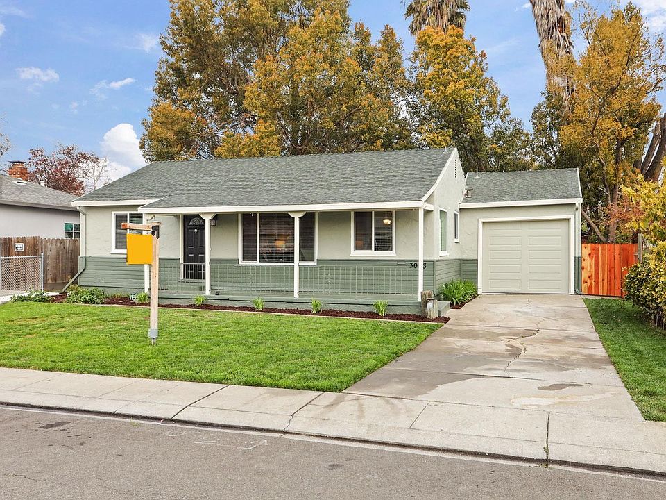 1st image of 3013 W Sonoma Ave