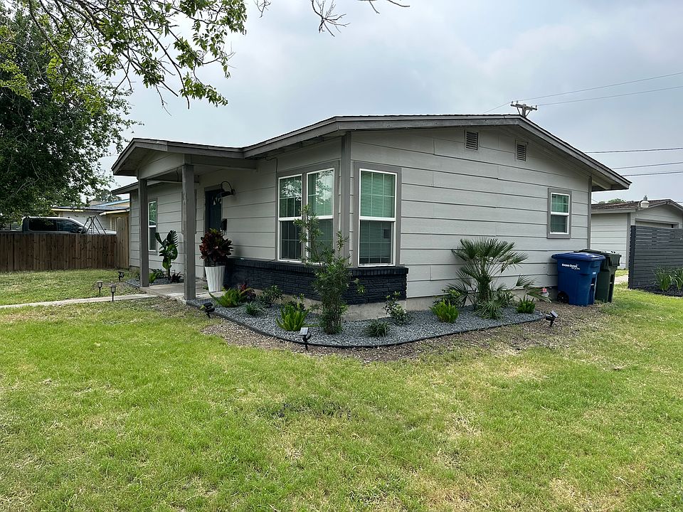 1st image of 6301 Bernice Dr