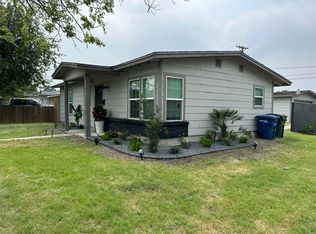 6301 Bernice Dr, Corpus Christi, TX 78412