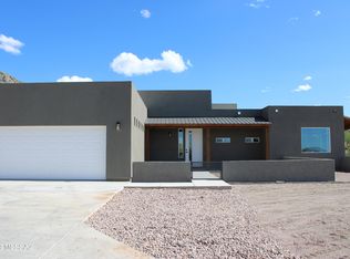 1715 Calle Playa, Rio Rico, AZ 85648