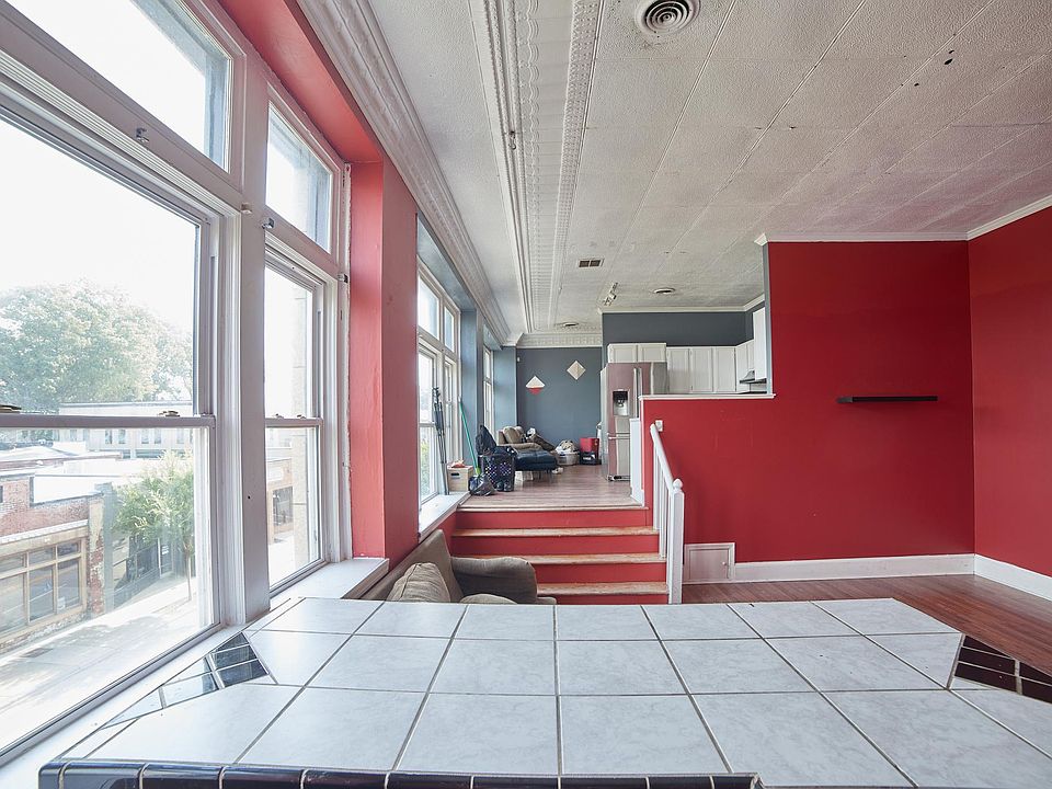 2nd image of 507 Evans St APT 10