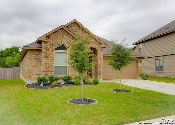 3rd image of 8922 Palmetto Park
