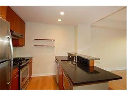 Sold by Douglas Elliman | media 2