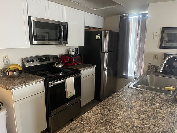 5th image of 2489 Sweetwater Club Cir #0