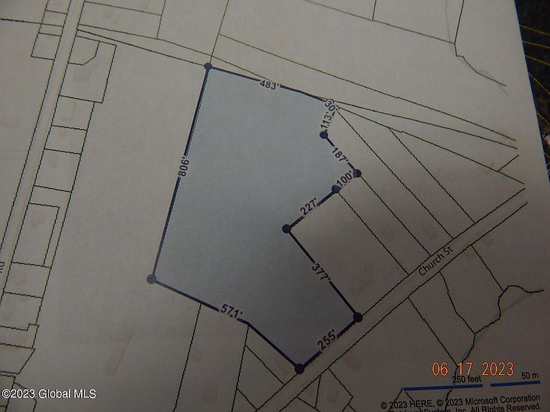 3rd image of 00 Church Street