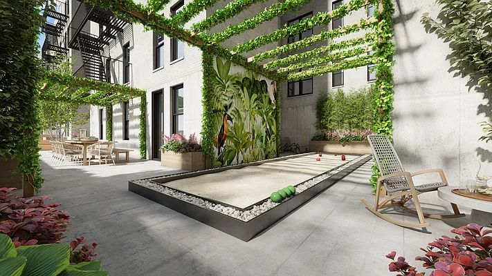 Sold by Corcoran | media 9