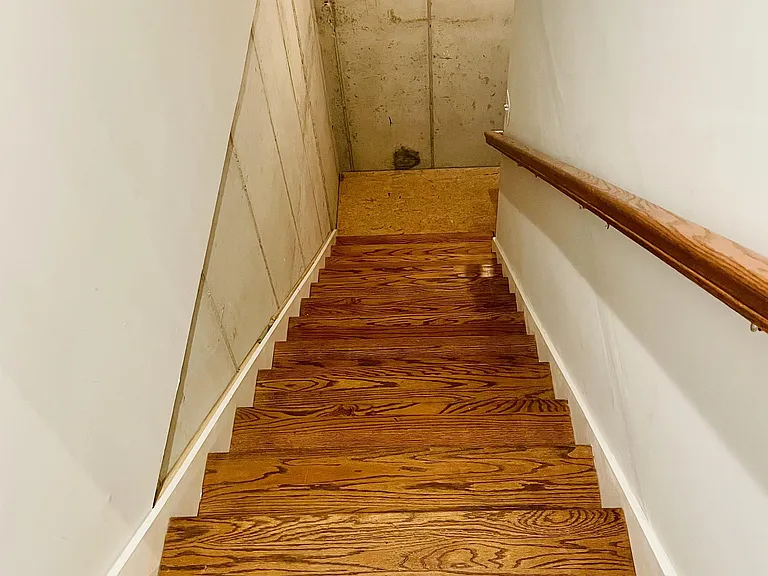 124 Palmer Dr — Photo 18