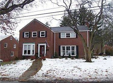 1st image of 763 Country Club Dr
