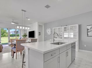 19579 Weathervane Way, Loxahatchee, FL 33470