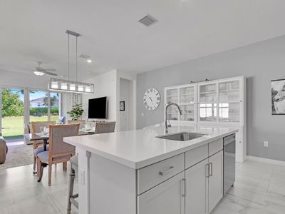 19579 Weathervane Way, Loxahatchee, FL, 33470