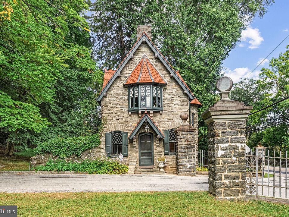 82nd image of this home