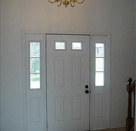 2nd image of 126 Chapel View Dr