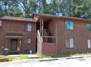 3289 Blazing Pine Knl #B, Decatur, GA 30034