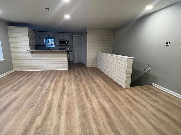 2nd image of 2334 Brown St #3F
