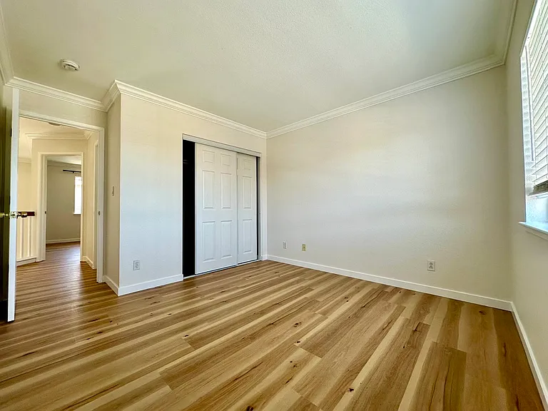 923 Ferro Dr — Photo 24