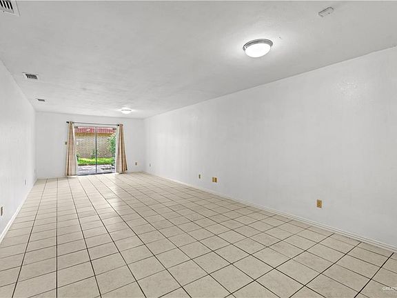 4th image of 200 E Yuma Ave APT 24