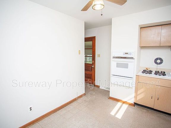 3rd image of 418 5th Ave