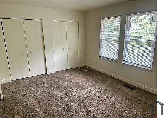 4309 Dana St — Photo 11