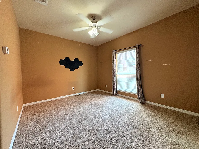 1198 Jones Butler Rd #2902 — Photo 24