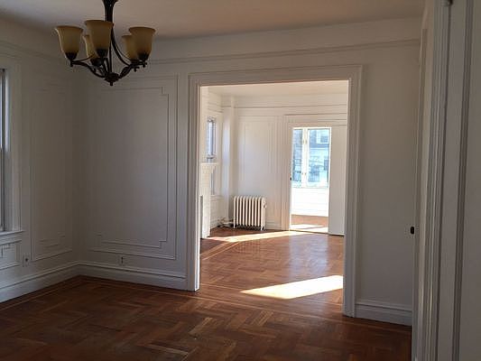 2nd image of 6151 Liebig Ave Floor 2