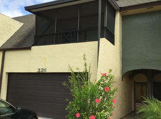 226 Krider Rd, Sanford, FL 32773