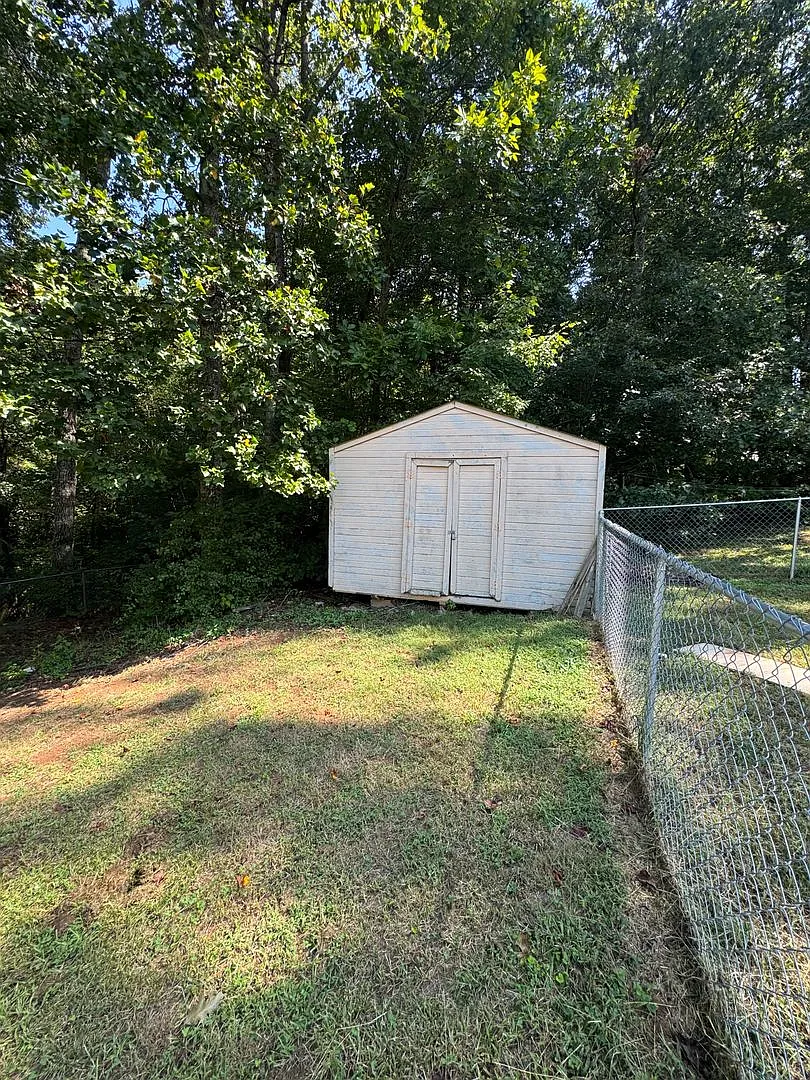 2588 Knight Drive, Lenoir NC 28645 — Photo 3