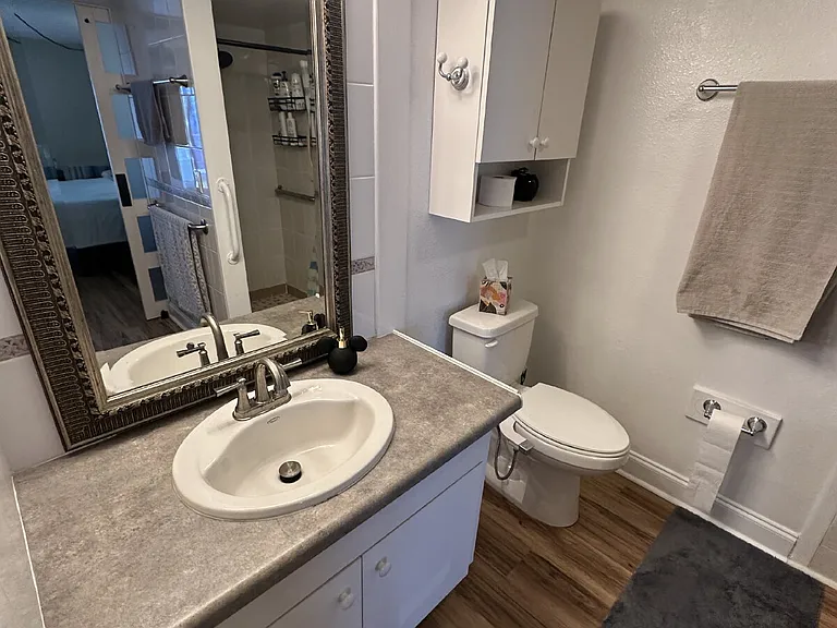 100 Canebreakers Dr #107 — Photo 15