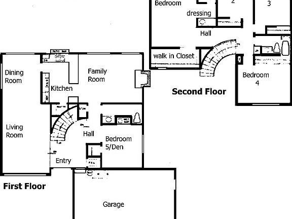 3rd image of 28830 Michelle Dr