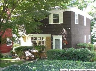 56 Nixon Ave, Staten Island, NY 10304