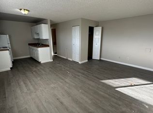 1002 E Jefferson Rd #201, Cheyenne, WY 82007
