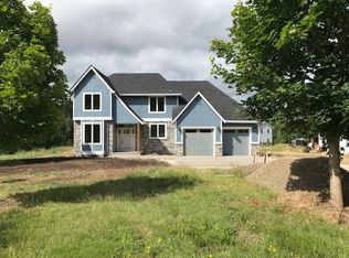 16125 SW Hillsboro Hwy, Hillsboro, OR
