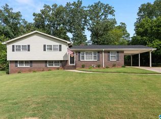 2304 Empire Rd, Birmingham, AL 35226