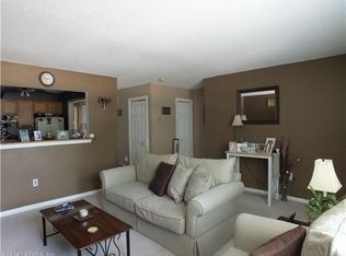 1231 Washington St APT 11, Middletown, CT 06457