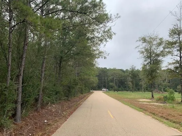 C 2 Highway Hwy #445, Robert, LA 70455