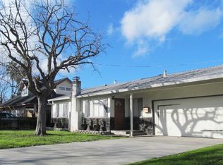 60 Alan Dr, Pleasant Hill, CA 94523