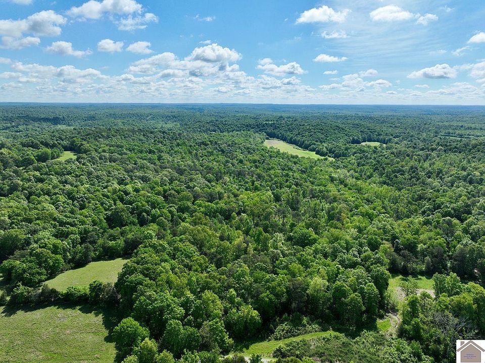 1st image of 0 Donahue Rd