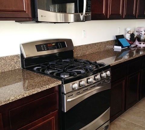 5th image of 9720 Blackfoot Ct