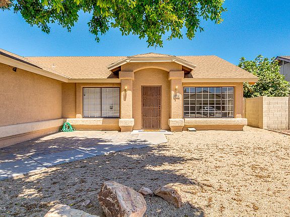 4th image of 8422 W Dreyfus Dr